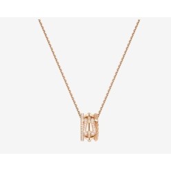 프** 라이즈 목걸이