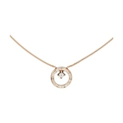 샤* 코코 네크리스