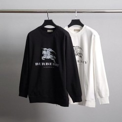 버** 기사레터링 맨투맨