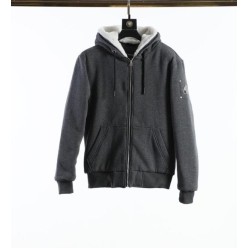 무*** 메탈 버니집업