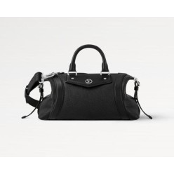 루* M14514 LV 바이커 PM