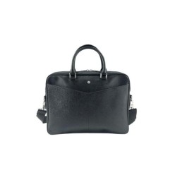 몽** 사토리얼 도큐먼트 케이스 울트라 슬림