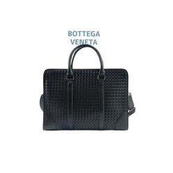 보** 어반더웨이 브리프케이스