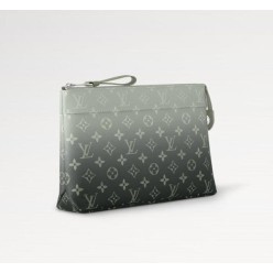 루* M11545 ㅡ 포쉐트 보야주 수플 풀박스