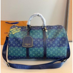 루* M25900 키폴 반둘리에