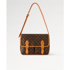 루* M14723 사첼 메신저