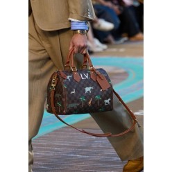 루* 스피디 반둘리에