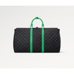 루* M26434 키폴 반둘리에 50