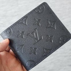 [439번] 루* 슬렌더 월릿