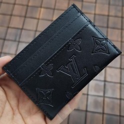 [148번] 루* 포르트 카르트 더블