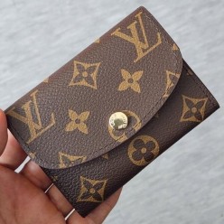 [43번] 루* 로잘리 코인퍼스