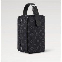 루* 락커 돕키트 흑모노 (돕키트 신형)