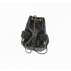 샤* 25 크루즈 투포켓 팩팩