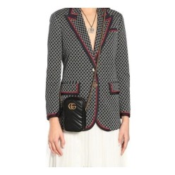 구* 마몽 미니 크로스백