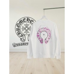 크* CH 시리즈 no7