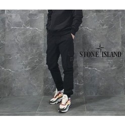 스* 스냅포인트 신형 포켓 조거 바지