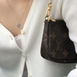 루* 미니포쉐트