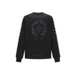 크* 팔로고 말굽 티셔츠