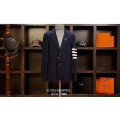 톰* 클래식 라인 시그니쳐 슈트