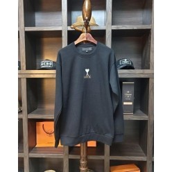 아* 시그니쳐 클래식 맨투맨