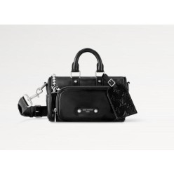 루* M13988 키폴 카고 반둘리에 25풀박스