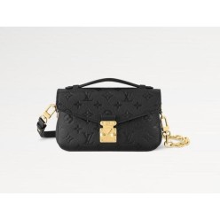 루* M46595 포쉐트 메티스 이스트 웨스트풀박스