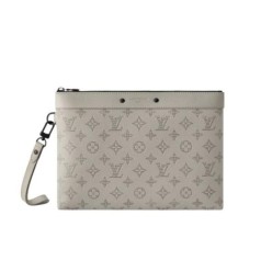 루* M14914 ㅡMONOGRAM SHADOW 포쉐트 투고 풀박스