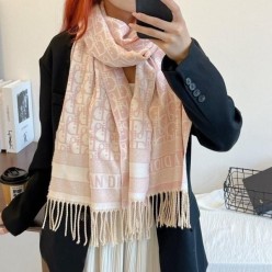 디* 파시미나 숄