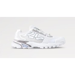 루* 러너 태틱 스니커즈 운동화