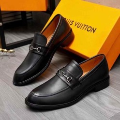 루* 메이저로퍼