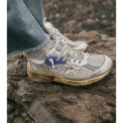 골*** 대드스타 실버(여성)