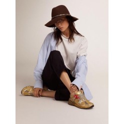 골*** 대드스타 골드