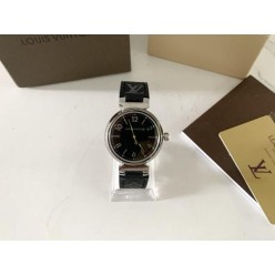 루* 땅부르 모노그램