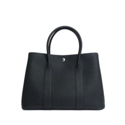 에*** 가든파티 30