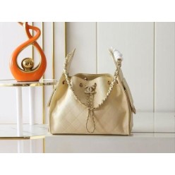 샤* 25c 크루즈 호보백