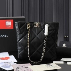 샤* 제니쇼핑 세로