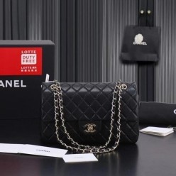 샤* 클래식 정장