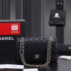 샤* 클래식 정장