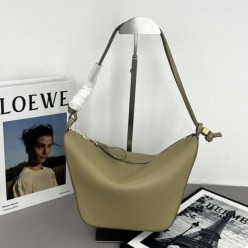 로** 헤먹숄더백