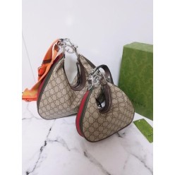 구* 아따슈Attache(702823)