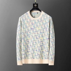 디* 수입 완제 니트