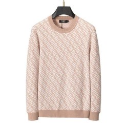 펜* 수입 완제 니트