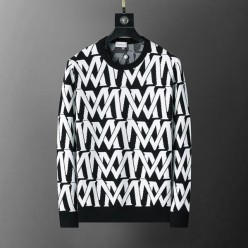 수입 완제 니트