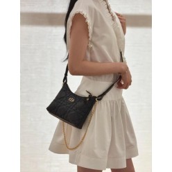 디* 고급 미스카로 디올링