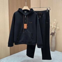 로* 피아나 로로피 셋업 no2