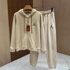 로* 피아나 셋업 no1