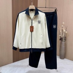 로* 피아나 pk셋업