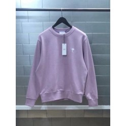 아* 드 꾀흐 스웻맨투맨