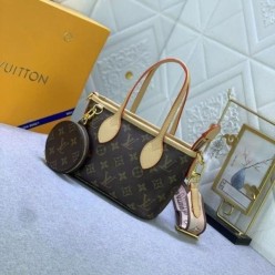 루* 멀티 네버풀 미니