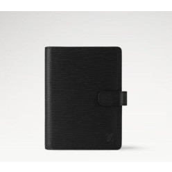 루* 다이어리 에삐